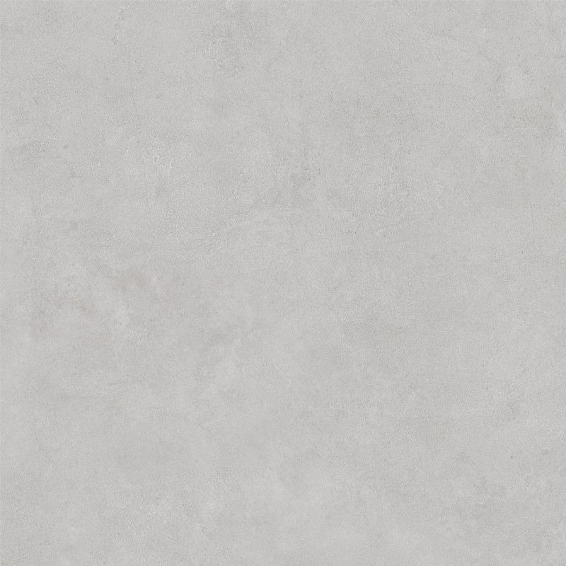 Surface Cemento Matt 60x60cm (box of 4)