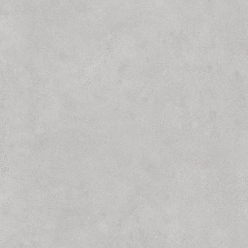 Surface Cemento Matt 60x60cm (box of 4)