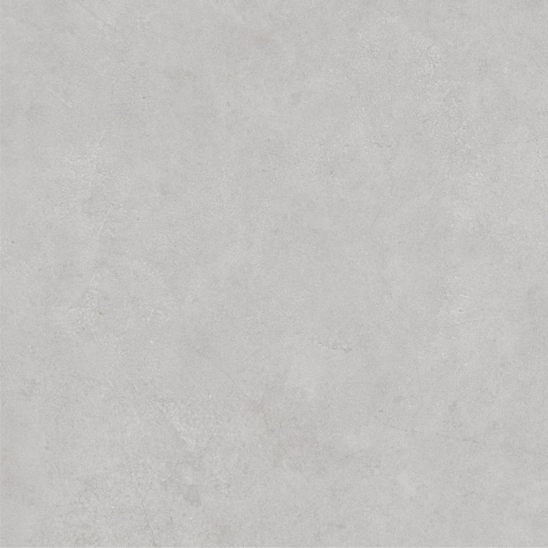 Surface Cemento Matt 60x60cm (box of 4)