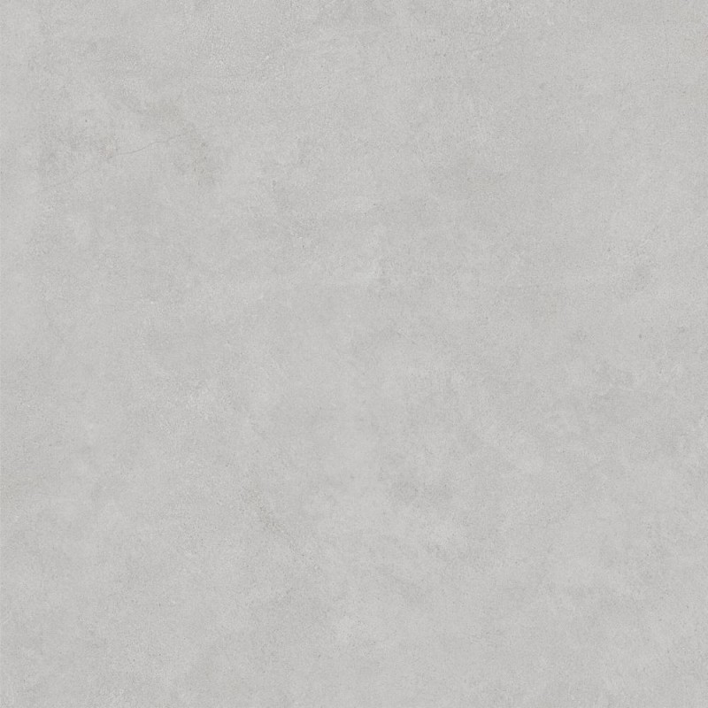 Surface Cemento Matt 60x60cm (box of 4)