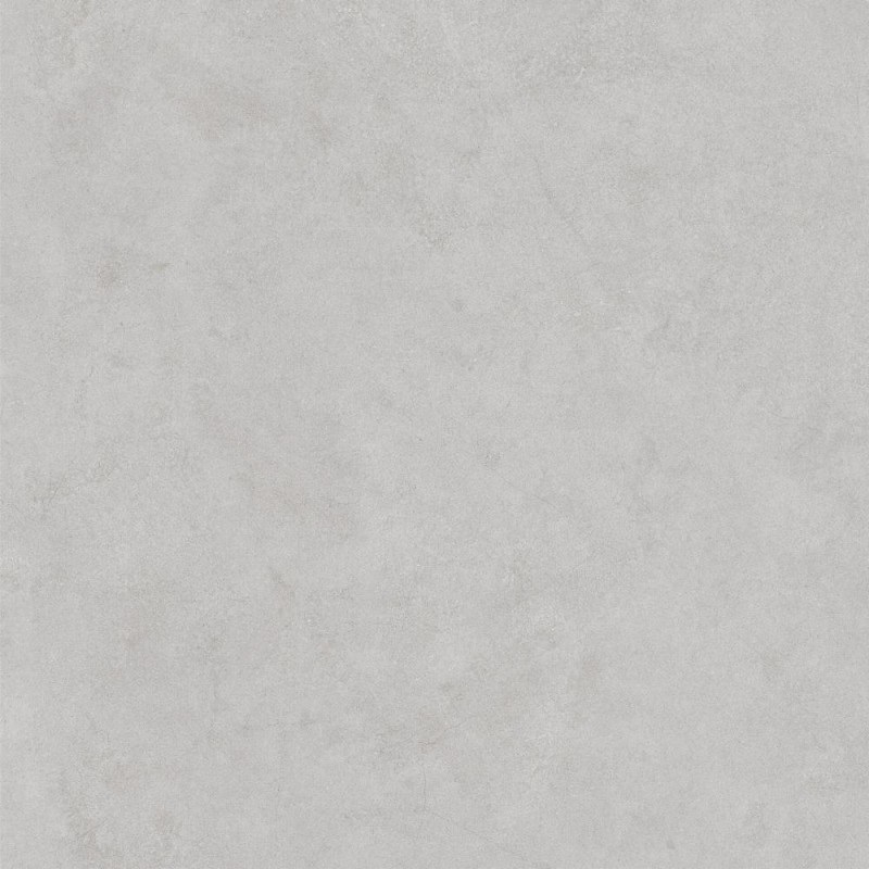 Surface Cemento Matt 60x60cm (box of 4)