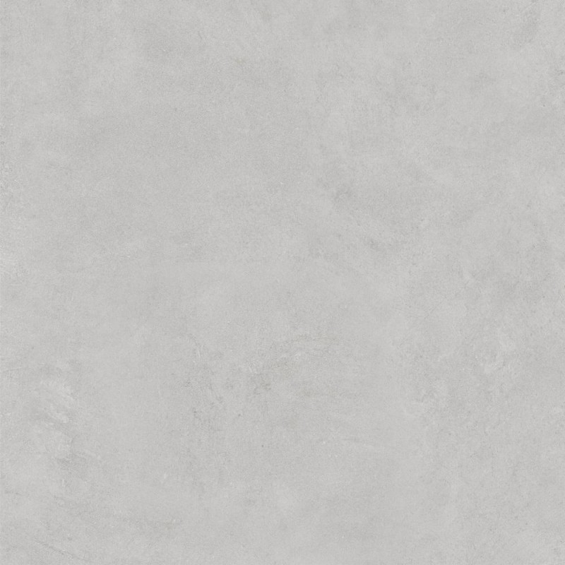 Surface Cemento Matt 60x60cm (box of 4)