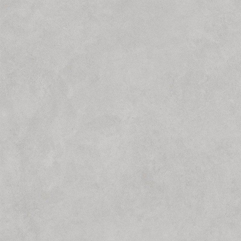 Surface Cemento Matt 60x60cm (box of 4)