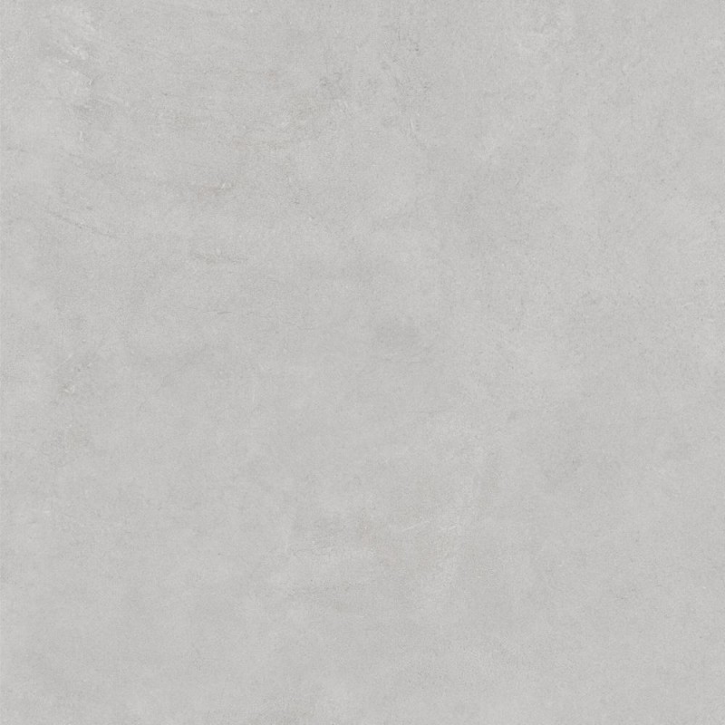 Surface Cemento Matt 60x60cm (box of 4)