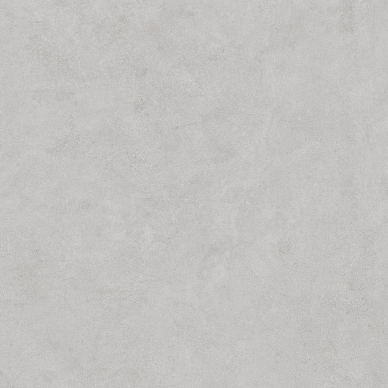 Surface Cemento Matt 60x60cm (box of 4)