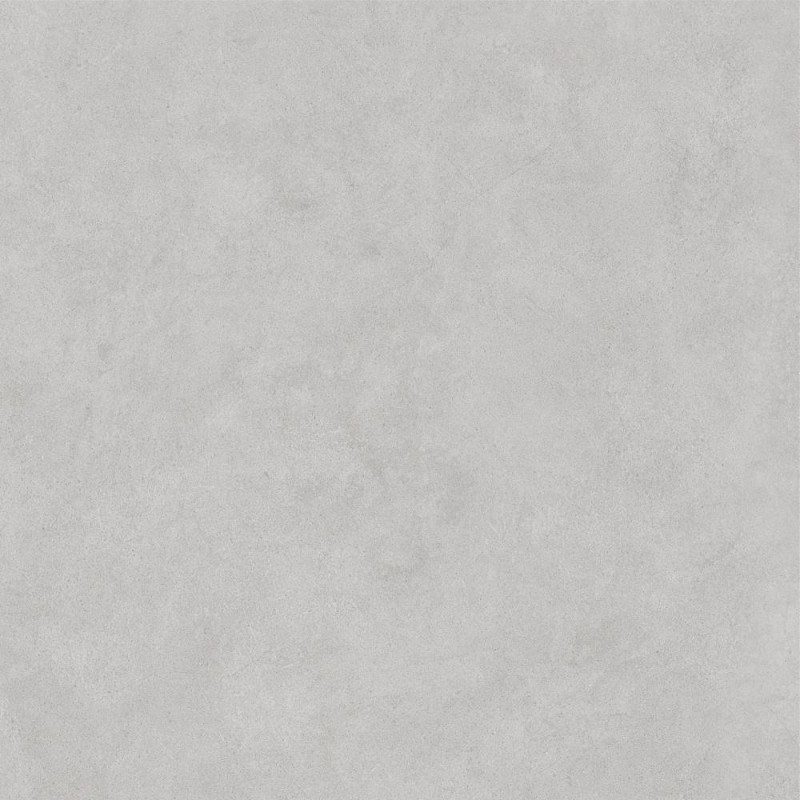 Surface Cemento Matt 60x60cm (box of 4)