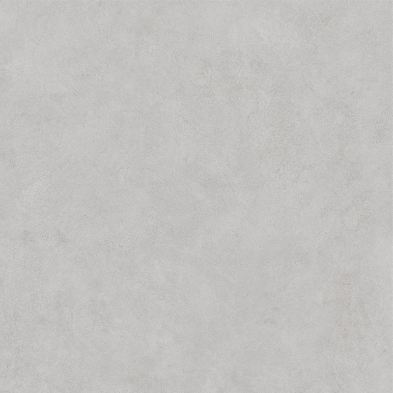 Surface Cemento Matt 60x60cm (box of 4)