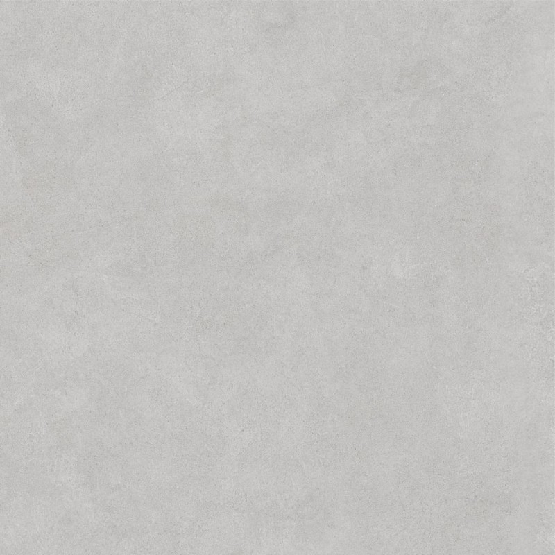 Surface Cemento Matt 60x60cm (box of 4)