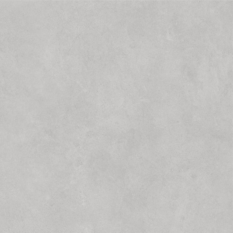 Surface Cemento Matt 60x60cm (box of 4)