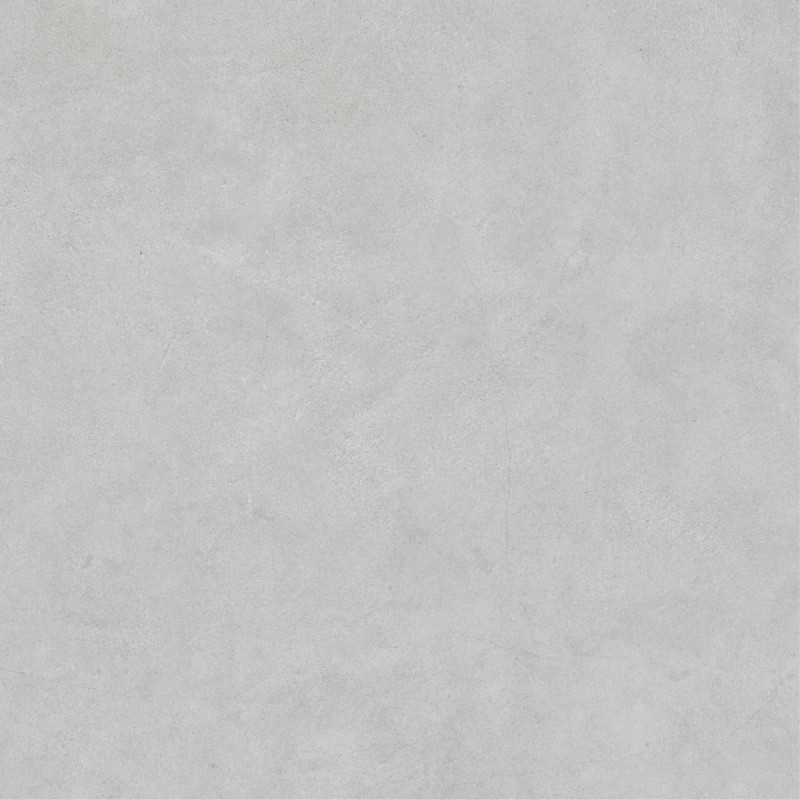 Surface Cemento Matt 60x60cm (box of 4)