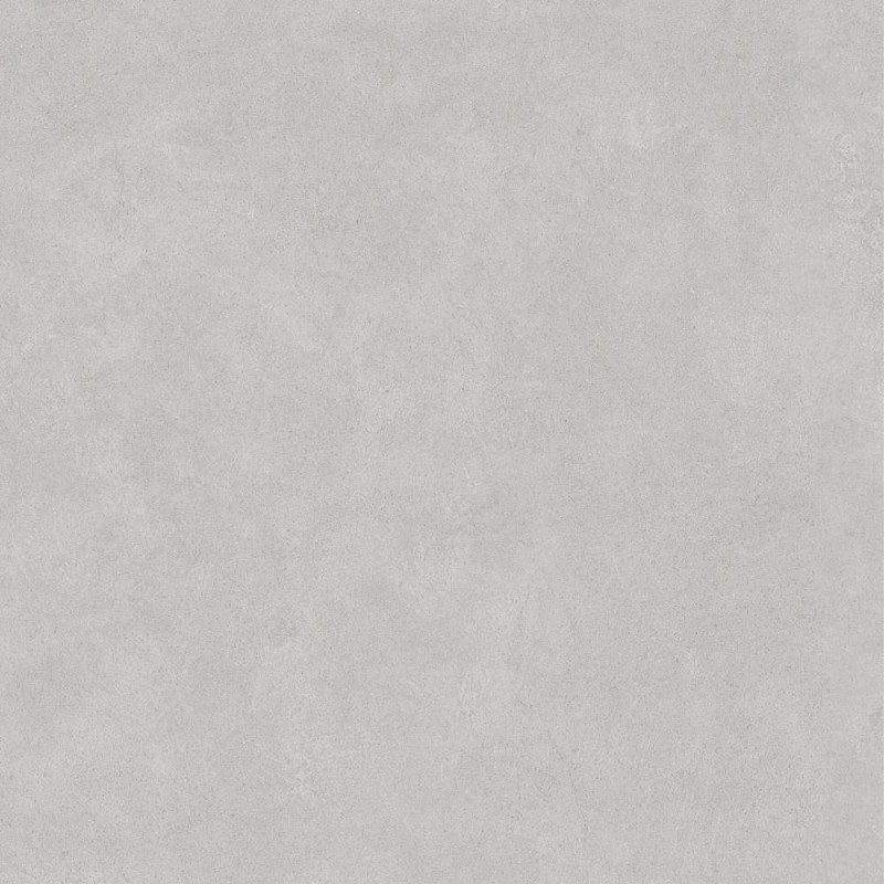 Surface Cemento Matt 60x60cm (box of 4)
