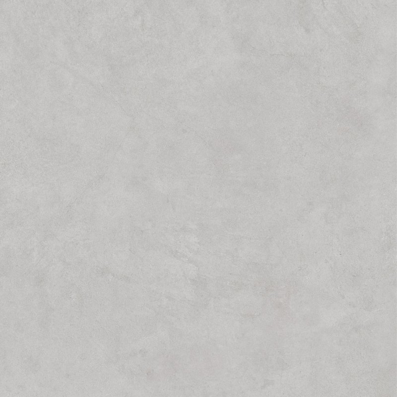 Surface Cemento Matt 60x60cm (box of 4)