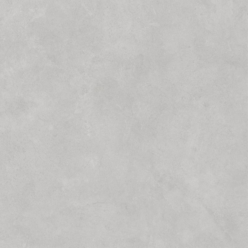 Surface Cemento Matt 60x60cm (box of 4)