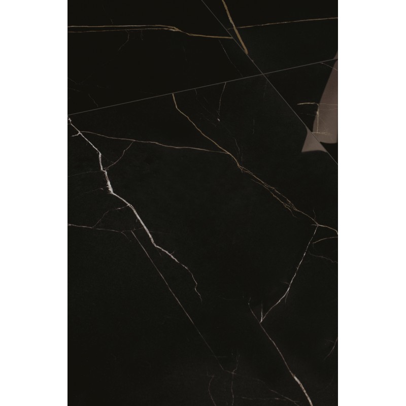 Nero Ardi Polished 59x119cm (box of 2)