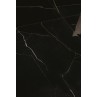 Nero Ardi Polished 59x119cm (box of 2)