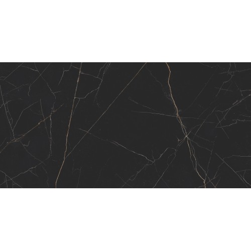 Nero Ardi Polished 59x119cm (box of 2)