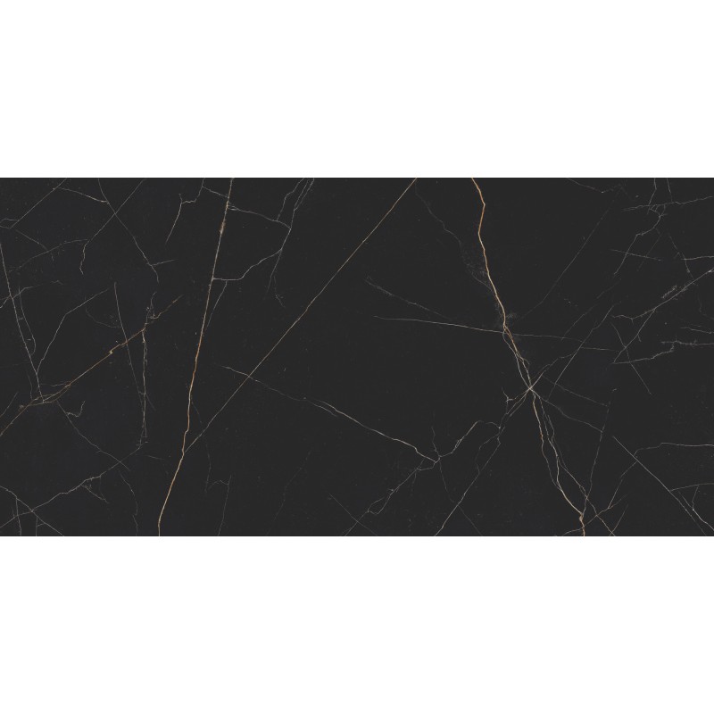 Nero Ardi Polished 59x119cm (box of 2)