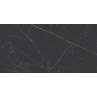 Nero Ardi Polished 59x119cm (box of 2)