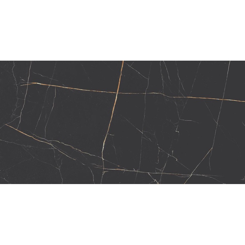 Nero Ardi Polished 59x119cm (box of 2)