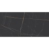 Nero Ardi Polished 59x119cm (box of 2)