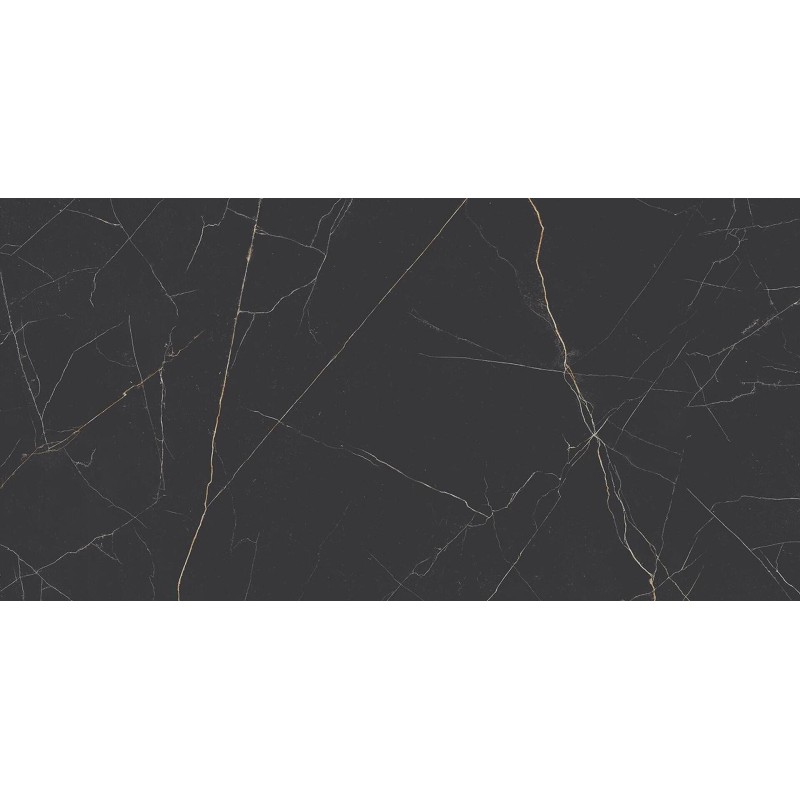 Nero Ardi Polished 59x119cm (box of 2)
