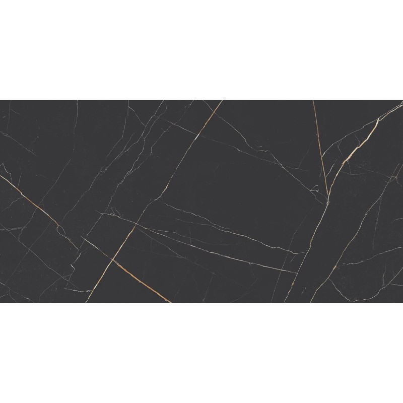 Nero Ardi Polished 59x119cm (box of 2)