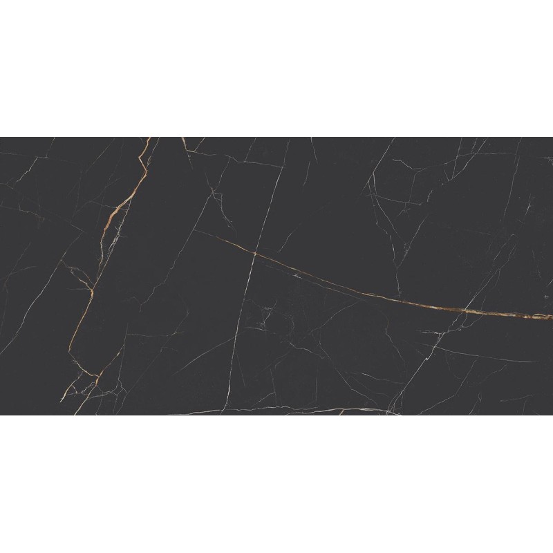 Nero Ardi Polished 59x119cm (box of 2)