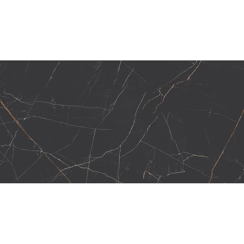 Nero Ardi Polished 59x119cm (box of 2)