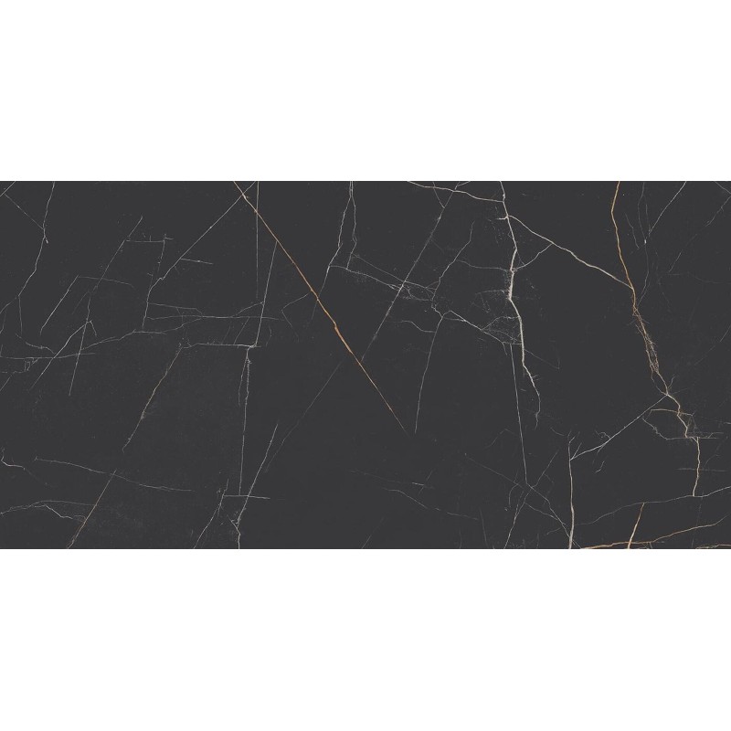 Nero Ardi Polished 59x119cm (box of 2)