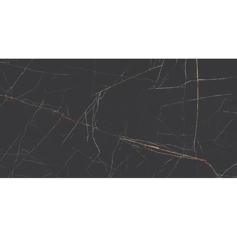 Nero Ardi Polished 59x119cm (box of 2)