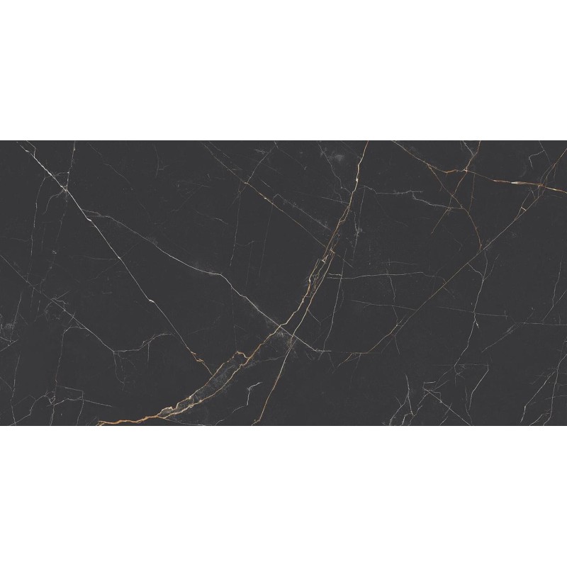 Nero Ardi Polished 59x119cm (box of 2)
