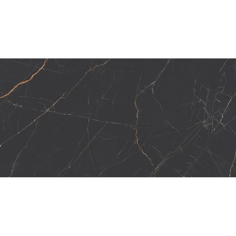 Nero Ardi Polished 59x119cm (box of 2)