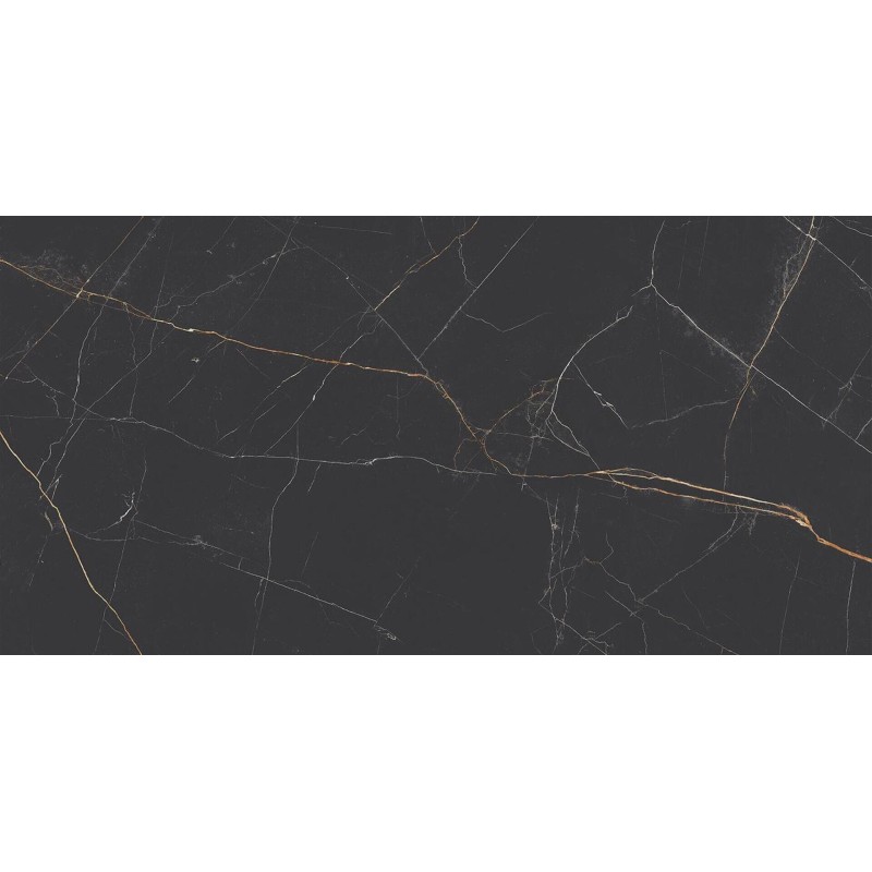 Nero Ardi Polished 59x119cm (box of 2)