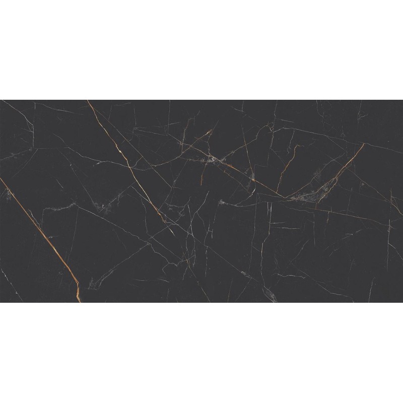 Nero Ardi Polished 59x119cm (box of 2)
