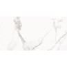 Marmorea Estatuario Matt 60x120cm (box of 2)