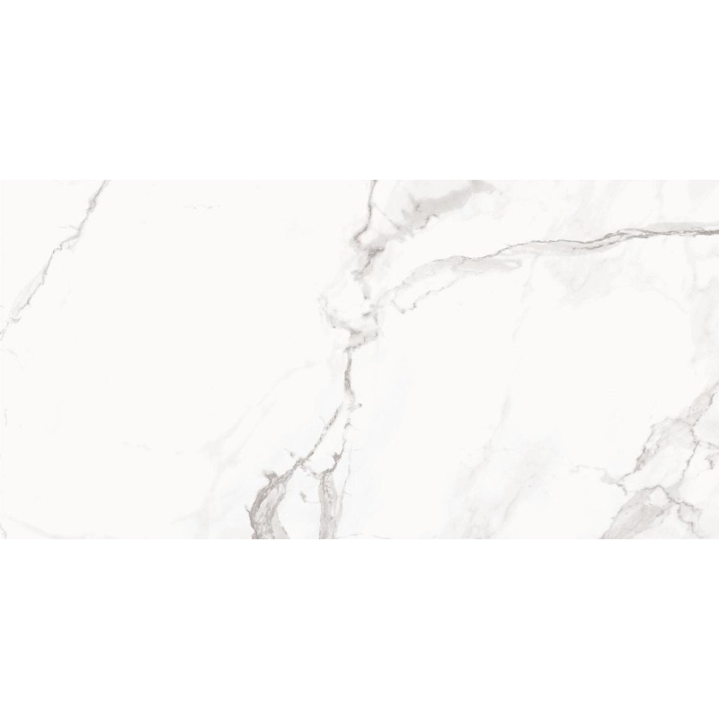 Marmorea Estatuario Matt 60x120cm (box of 2)