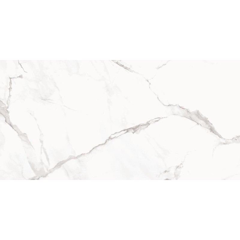 Marmorea Estatuario Matt 60x120cm (box of 2)