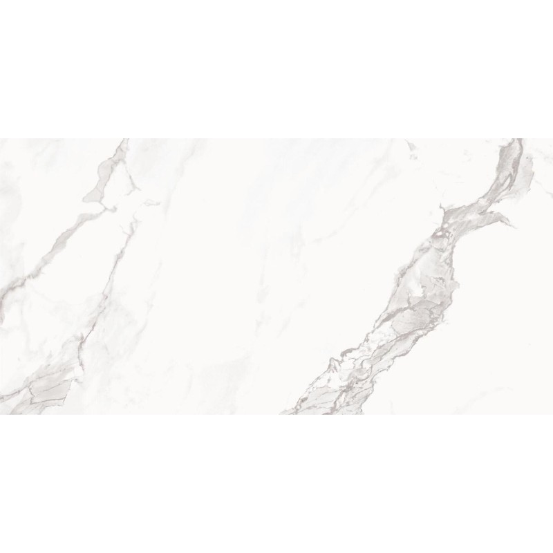 Marmorea Estatuario Matt 60x120cm (box of 2)