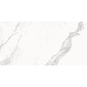 Marmorea Estatuario Matt 60x120cm (box of 2)