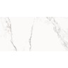 Marmorea Estatuario Matt 60x120cm (box of 2)