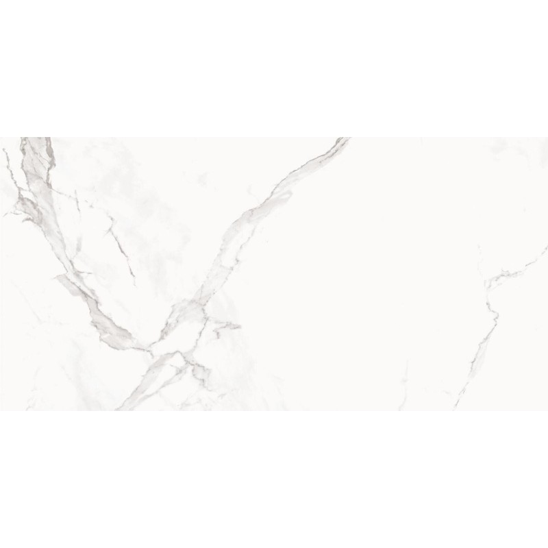 Marmorea Estatuario Matt 60x120cm (box of 2)