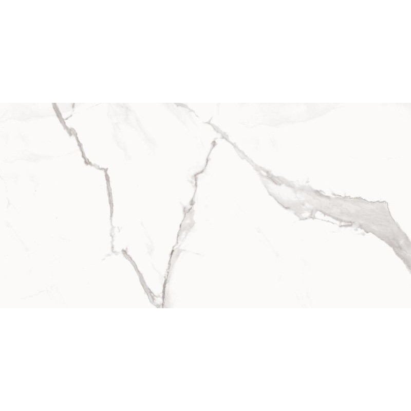 Marmorea Estatuario Matt 60x120cm (box of 2)