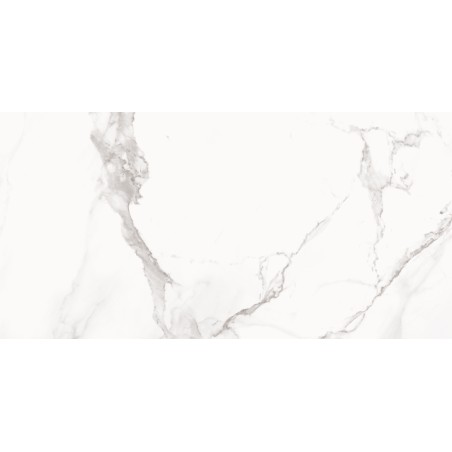 Marmorea Estatuario Polished 59x119cm (box of 2)