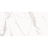 Marmorea Estatuario Polished 59x119cm (box of 2)