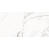 Marmorea Estatuario Polished 59x119cm (box of 2)