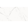 Marmorea Estatuario Polished 59x119cm (box of 2)