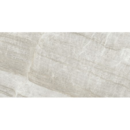 Taj Mahal Sand Satin 60x120cm (box of 2)