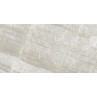 Taj Mahal Sand Satin 60x120cm (box of 2)