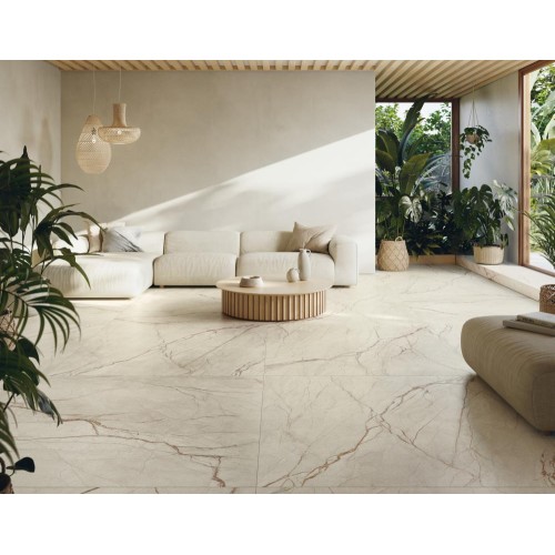 Canela Roma Satin 60x120cm (box of 2)