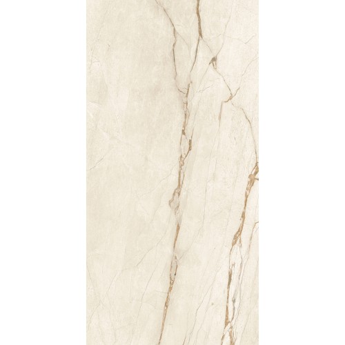 Canela Roma Satin 60x120cm (box of 2)